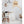 Load image into Gallery viewer, &quot;Home&quot; State Outline Wall Hanging (Available In All 50 States) Large Size Wall Hanging Shop LazerEdge AK - Alaska Maple 

