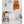 Load image into Gallery viewer, &quot;Home&quot; State Outline Wall Hanging (Available In All 50 States) Large Size Wall Hanging Shop LazerEdge AL - Alabama Cherry 
