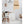 Load image into Gallery viewer, &quot;Home&quot; State Outline Wall Hanging (Available In All 50 States) Large Size Wall Hanging Shop LazerEdge AL - Alabama Maple 
