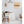 Load image into Gallery viewer, &quot;Home&quot; State Outline Wall Hanging (Available In All 50 States) Large Size Wall Hanging Shop LazerEdge AR - Arkansas Maple 
