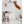 Load image into Gallery viewer, &quot;Home&quot; State Outline Wall Hanging (Available In All 50 States) Large Size Wall Hanging Shop LazerEdge CA - California Cherry 
