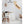 Load image into Gallery viewer, &quot;Home&quot; State Outline Wall Hanging (Available In All 50 States) Large Size Wall Hanging Shop LazerEdge CA - California Maple 
