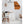 Load image into Gallery viewer, &quot;Home&quot; State Outline Wall Hanging (Available In All 50 States) Large Size Wall Hanging Shop LazerEdge GA - Georgia Cherry 

