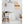 Load image into Gallery viewer, &quot;Home&quot; State Outline Wall Hanging (Available In All 50 States) Large Size Wall Hanging Shop LazerEdge GA - Georgia Maple 

