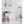 Load image into Gallery viewer, &quot;Home&quot; State Outline Wall Hanging (Available In All 50 States) Large Size Wall Hanging Shop LazerEdge HI - Hawaii Maple 
