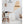 Load image into Gallery viewer, &quot;Home&quot; State Outline Wall Hanging (Available In All 50 States) Large Size Wall Hanging Shop LazerEdge ME - Maine Maple 
