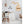 Load image into Gallery viewer, &quot;Home&quot; State Outline Wall Hanging (Available In All 50 States) Large Size Wall Hanging Shop LazerEdge MI - Michigan Maple 
