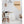 Load image into Gallery viewer, &quot;Home&quot; State Outline Wall Hanging (Available In All 50 States) Large Size Wall Hanging Shop LazerEdge NV - Nevada Maple 

