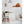 Load image into Gallery viewer, &quot;Home&quot; State Outline Wall Hanging (Available In All 50 States) Large Size Wall Hanging Shop LazerEdge VA - Virginia Cherry 
