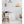 Load image into Gallery viewer, &quot;Home&quot; State Outline Wall Hanging (Available In All 50 States) Large Size Wall Hanging Shop LazerEdge VA - Virginia Maple 
