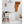 Load image into Gallery viewer, &quot;Home&quot; State Outline Wall Hanging (Available In All 50 States) Large Size Wall Hanging Shop LazerEdge VT - Vermont Cherry 
