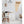 Load image into Gallery viewer, &quot;Home&quot; State Outline Wall Hanging (Available In All 50 States) Large Size Wall Hanging Shop LazerEdge VT - Vermont Maple 
