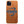 Load image into Gallery viewer, Ithaca College Engraved/Color Printed Phone Case Shop LazerEdge iPhone 11 Color Printed 
