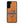 Load image into Gallery viewer, Ithaca College Engraved/Color Printed Phone Case Shop LazerEdge Samsung S20 Color Printed 
