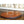 Load image into Gallery viewer, James Madison University Dukes Coaster Dog Head Coaster Shop LazerEdge 
