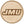Load image into Gallery viewer, James Madison University Dukes Coaster JMU Slant Letters Coaster LazerEdge Maple 
