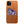 Load image into Gallery viewer, James Madison University Engraved/Color Printed Phone Case Shop LazerEdge iPhone 11 Color Printed 
