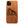 Load image into Gallery viewer, James Madison University Engraved/Color Printed Phone Case Shop LazerEdge iPhone 11 Engraved 

