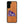 Load image into Gallery viewer, James Madison University Engraved/Color Printed Phone Case Shop LazerEdge Samsung S20 Color Printed 

