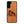 Load image into Gallery viewer, James Madison University Engraved/Color Printed Phone Case Shop LazerEdge Samsung S20 Engraved 
