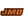 Load image into Gallery viewer, James Madison University - Wall Hanging - &quot;JMU&quot; Letters Cutout Wall Hanging LazerEdge 
