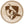 Load image into Gallery viewer, Johns Hopkins Blue Jay Coaster Shield and Blue Jay Coaster LazerEdge Maple 
