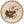 Load image into Gallery viewer, Kansas Jayhawk Coaster Jayhawk Coaster LazerEdge Maple 
