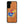 Load image into Gallery viewer, Kansas University Engraved/Color Printed Phone Case Shop LazerEdge Samsung S20 Color Printed 
