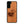 Load image into Gallery viewer, Kansas University Engraved/Color Printed Phone Case Shop LazerEdge Samsung S20 Engraved 
