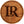 Load image into Gallery viewer, Lenoir-Rhyne - Coasters - Crafted from Cherry or Maple Wood Coaster LazerEdge Cherry LR Logo 

