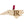 Load image into Gallery viewer, Lenoir-Rhyne - Ornament - Crafted from Cherry or Maple Wood Ornament LazerEdge Maple LR on State 
