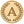 Load image into Gallery viewer, Letter Initial Coasters (First or Last Name) Coaster Shop LazerEdge A Maple Wood (Lighter) 

