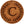 Load image into Gallery viewer, Letter Initial Coasters (First or Last Name) Coaster Shop LazerEdge C Cherry Wood (Darker) 
