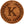 Load image into Gallery viewer, Letter Initial Coasters (First or Last Name) Coaster Shop LazerEdge K Cherry Wood (Darker) 
