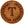Load image into Gallery viewer, Letter Initial Coasters (First or Last Name) Coaster Shop LazerEdge T Cherry Wood (Darker) 
