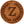 Load image into Gallery viewer, Letter Initial Coasters (First or Last Name) Coaster Shop LazerEdge Z Cherry Wood (Darker) 
