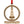Load image into Gallery viewer, Lighthouse Ornament - Currituck Lighthouse Ornament LazerEdge Maple 
