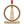 Load image into Gallery viewer, Lighthouse Ornament - Ocracoke Lighthouse Ornament LazerEdge Maple 
