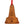 Load image into Gallery viewer, Lighthouse Ornament - Wright Memorial Ornament LazerEdge Cherry 
