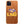 Load image into Gallery viewer, Louisiana State University Engraved/Color Printed Phone Case Shop LazerEdge iPhone 11 Color Printed 
