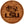 Load image into Gallery viewer, LSU Tigers Coaster Tiger Eye over LSU Coaster LazerEdge Cherry 
