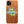 Load image into Gallery viewer, Marquette University Engraved/Color Printed Phone Case Shop LazerEdge iPhone 11 Color Printed 
