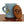 Load image into Gallery viewer, Marquette University Logo Coaster MU Logo Coaster LazerEdge 
