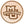 Load image into Gallery viewer, Marquette University Logo Coaster MU Logo Coaster LazerEdge Maple 
