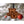 Load image into Gallery viewer, Marquette University - Ornament - Logo Cutout - MU Logo Ornament Shop LazerEdge 
