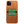 Load image into Gallery viewer, Marshall University Engraved/Color Printed Phone Case Shop LazerEdge iPhone 11 Color Printed 
