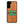 Load image into Gallery viewer, Marshall University Engraved/Color Printed Phone Case Shop LazerEdge Samsung S20 Color Printed 
