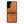 Load image into Gallery viewer, Marshall University Engraved/Color Printed Phone Case Shop LazerEdge Samsung S20 Engraved 
