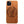 Load image into Gallery viewer, Meredith College Engraved/Color Printed Phone Case Shop LazerEdge iPhone 11 Engraved 
