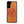 Load image into Gallery viewer, Meredith College Engraved/Color Printed Phone Case Shop LazerEdge Samsung S20 Color Printed 

